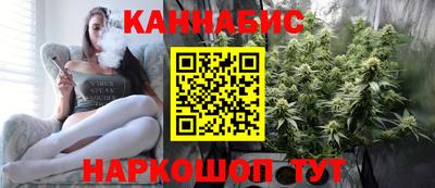 экстази Кингисепп